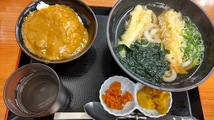 涼宮 しずか
