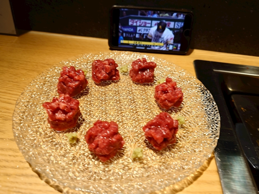 のはら かすみ