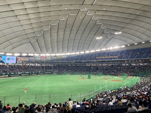 あみ