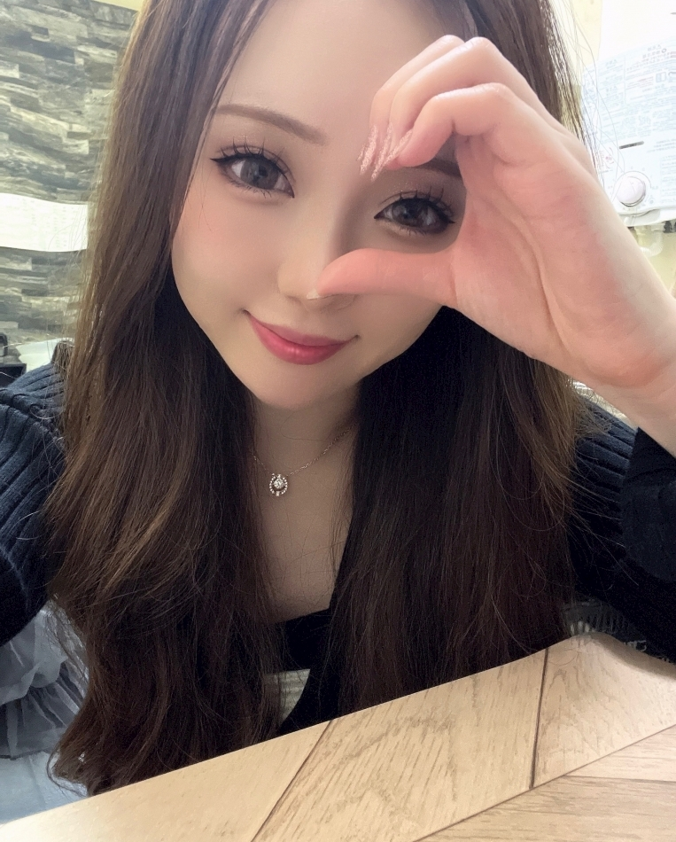 セリカ
