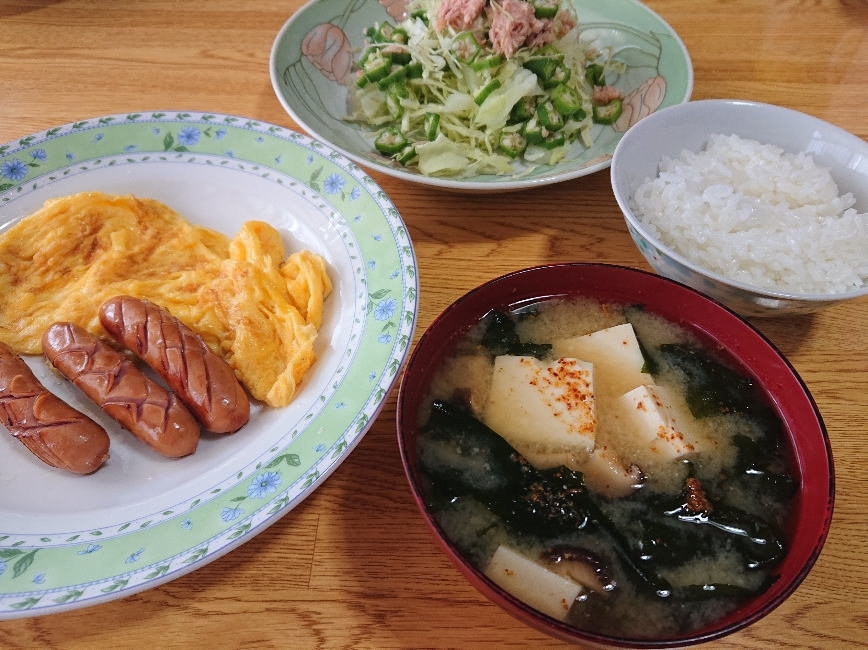 五条 椿