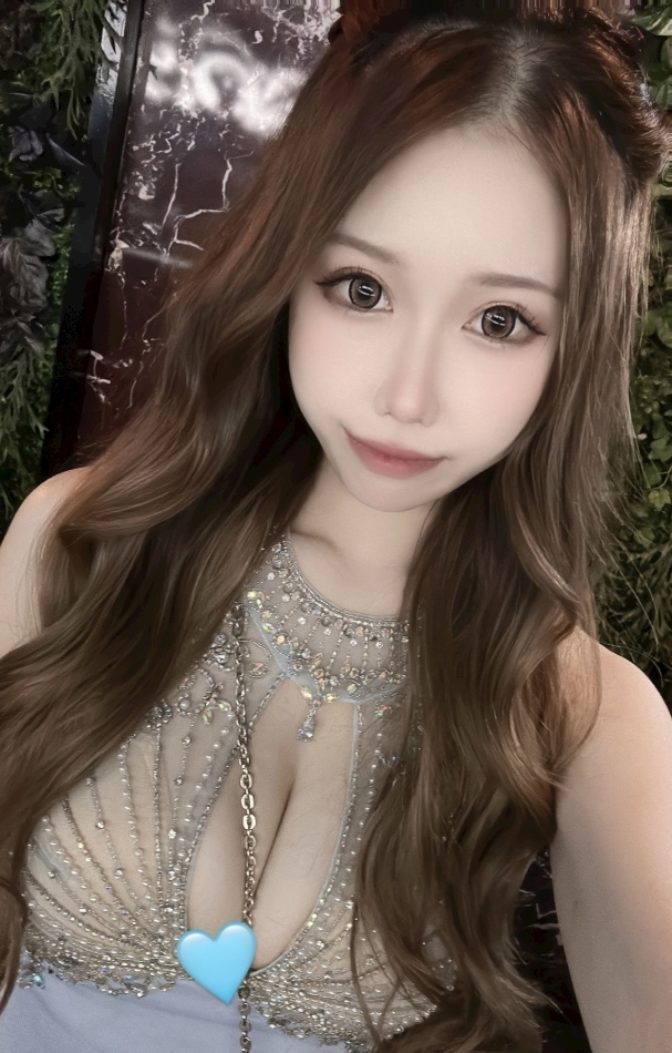 ゆうり