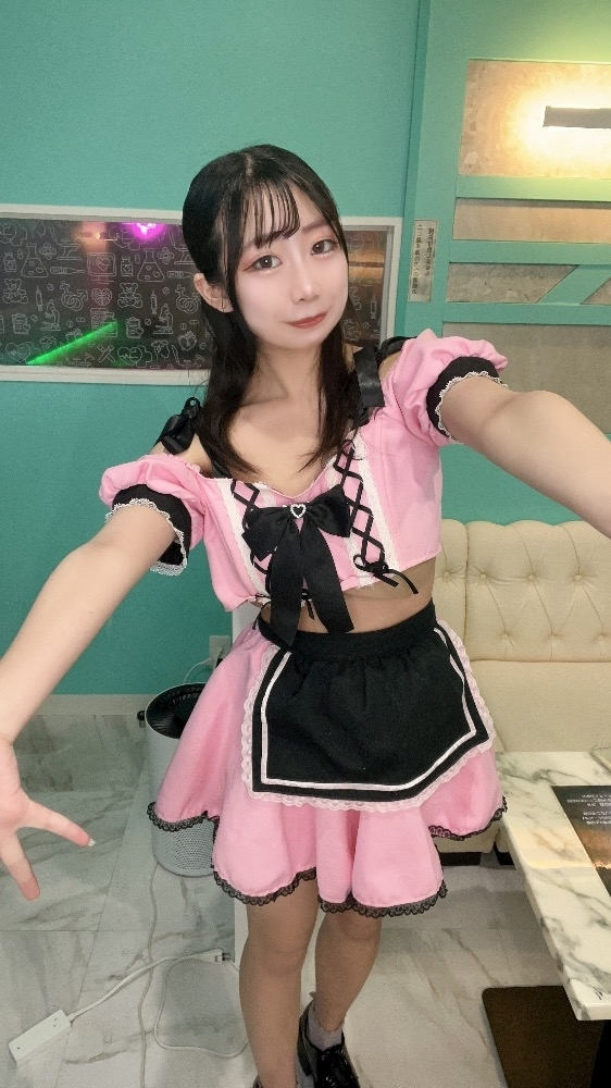 ひなの