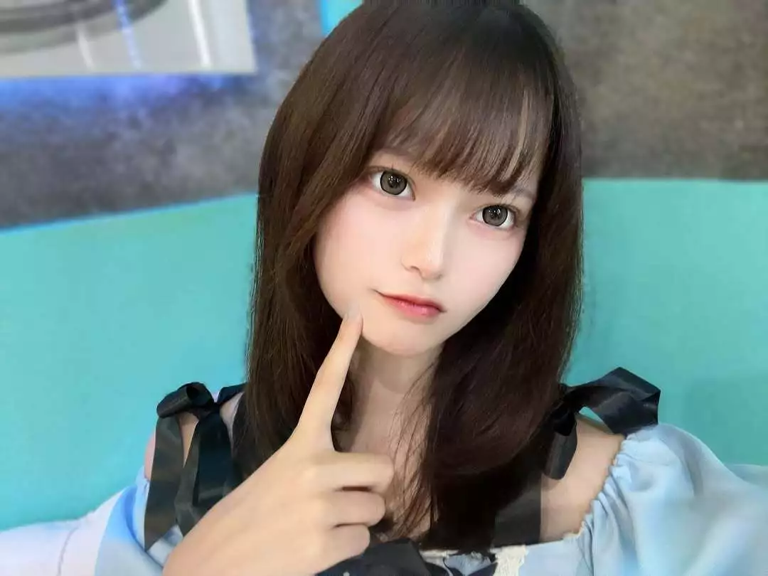 ゆき