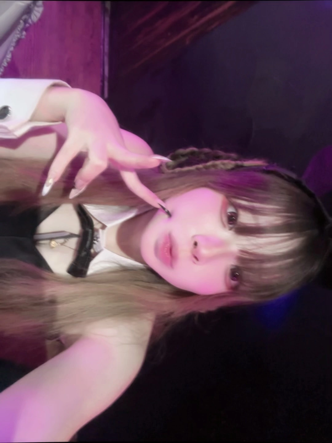らぶ
