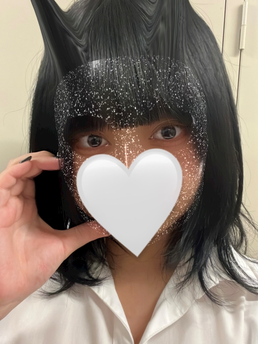 こゆき