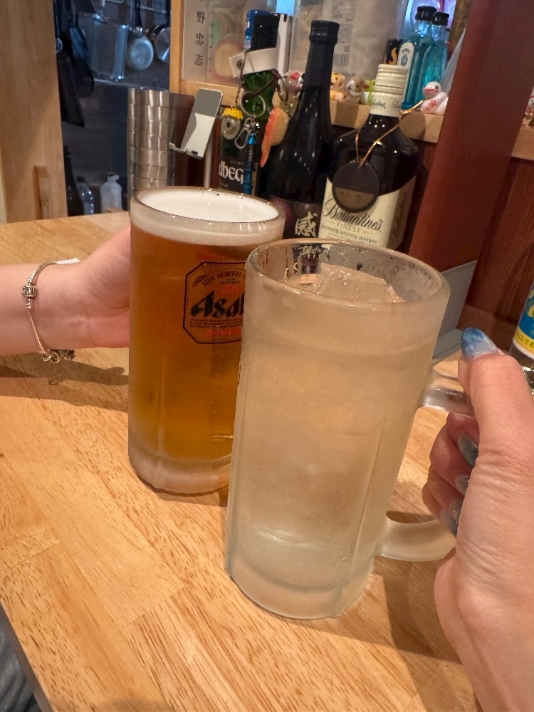 美月 ひな