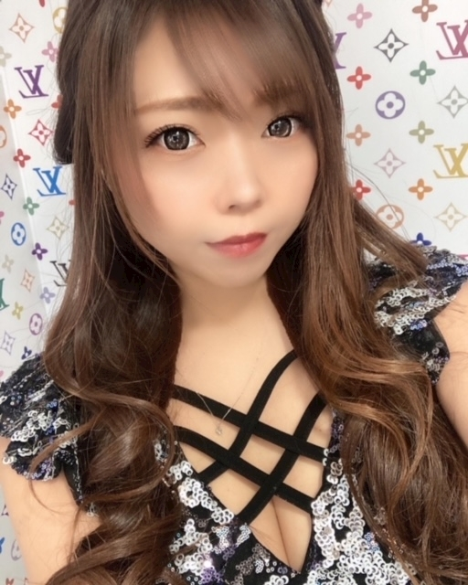 夏樹 あや