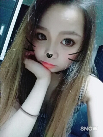 綾瀬 さき