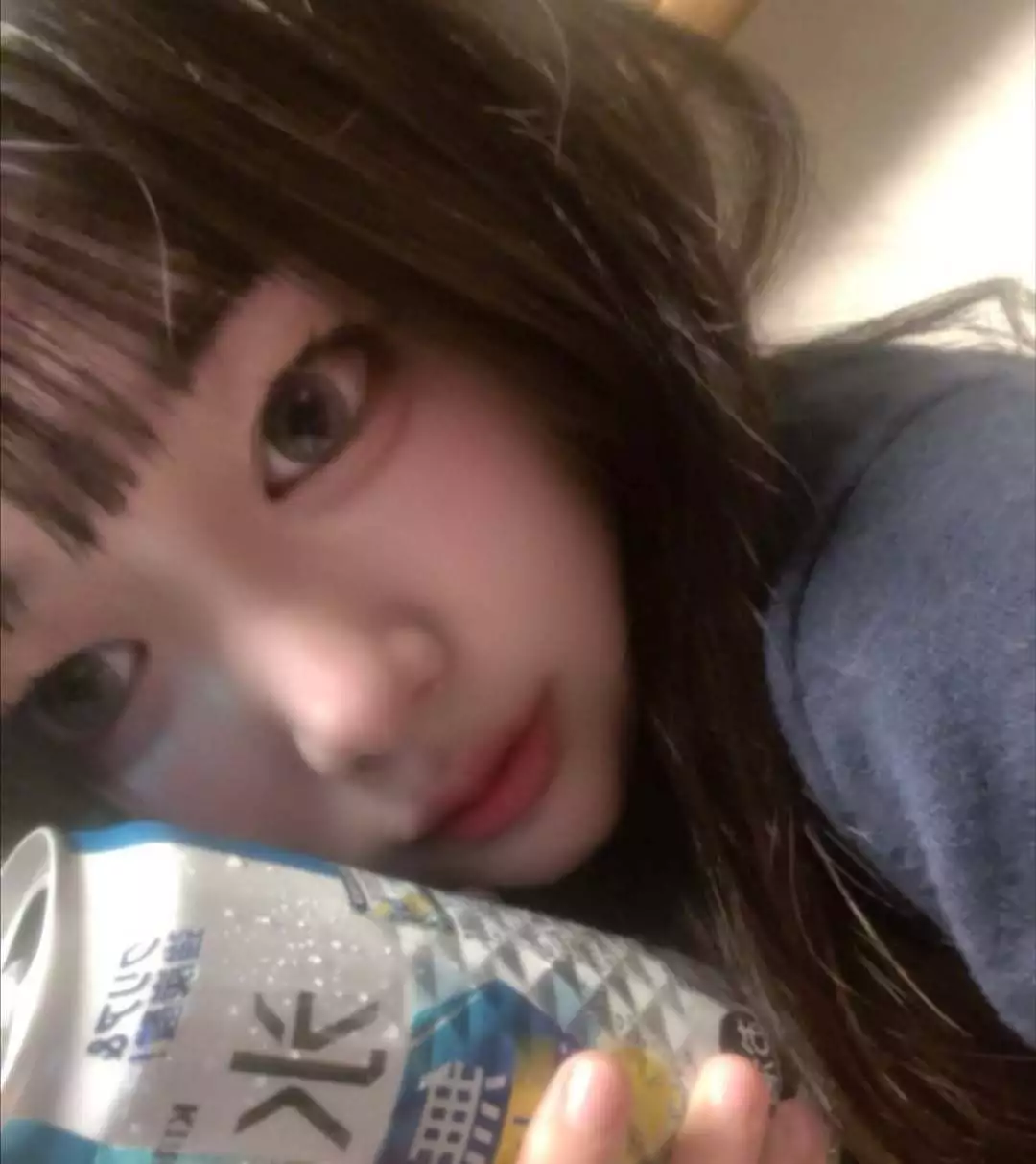 ユカ