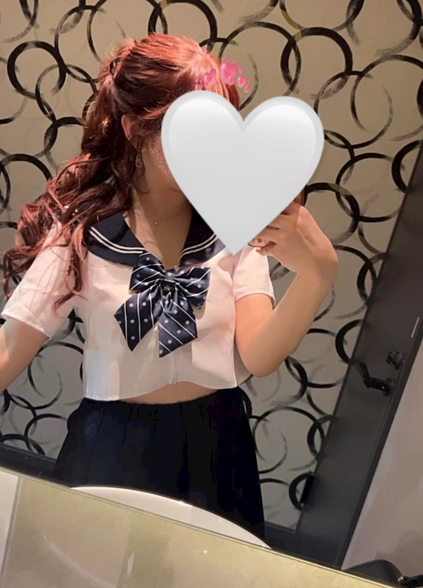 美咲 ゆい