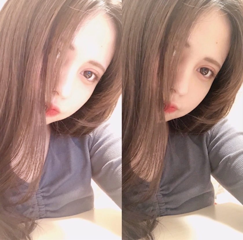 あおい