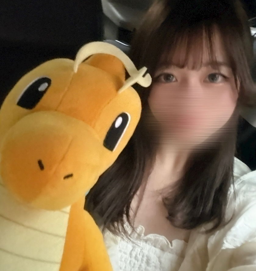 みぃ