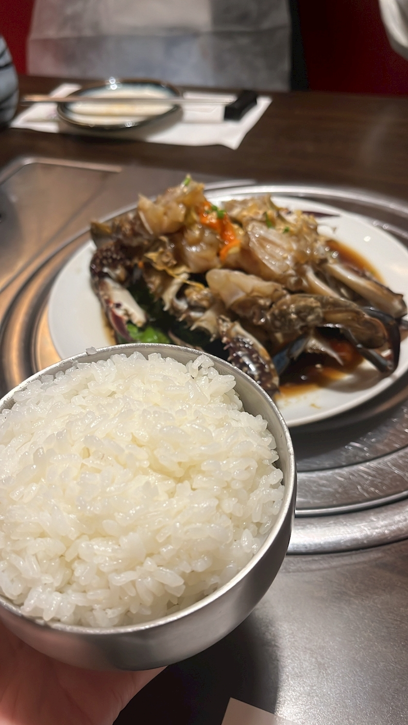冬月 ましろ