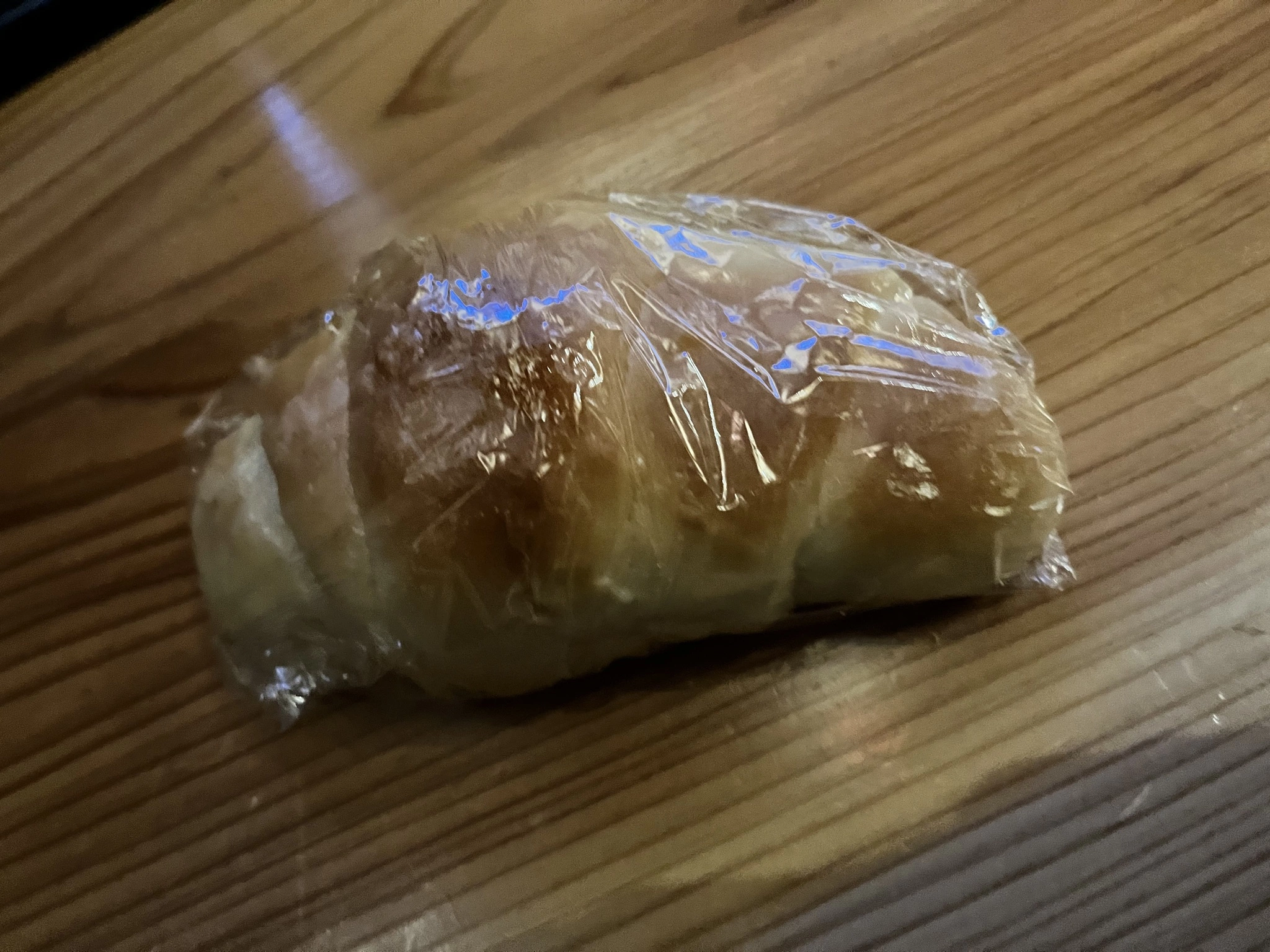 みゆ