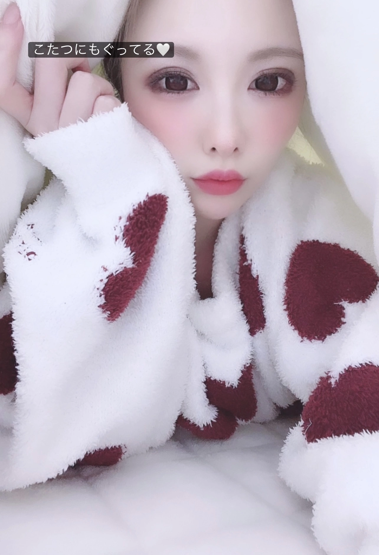 夢乃 サラ