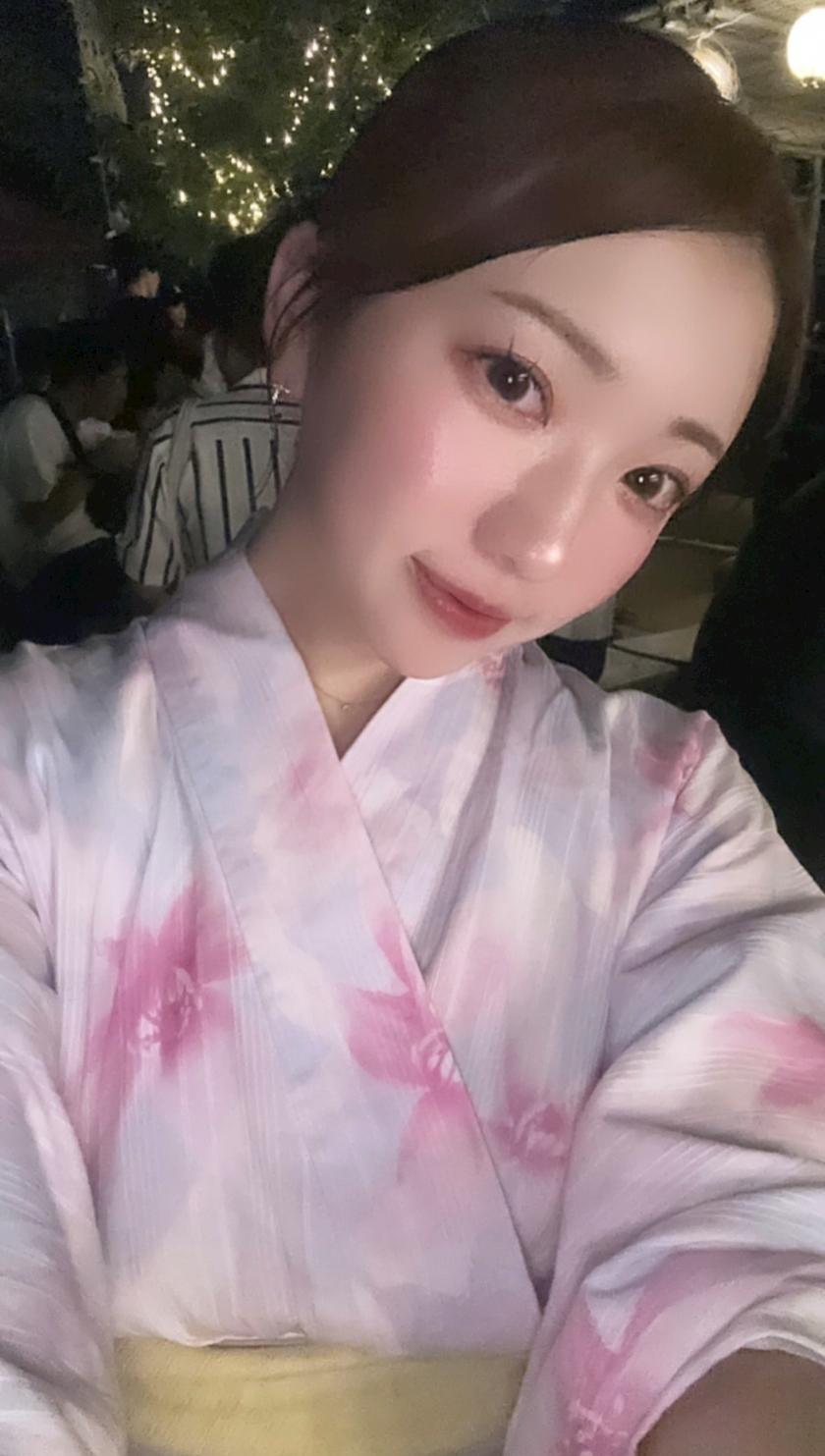 りお