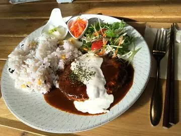 ひな