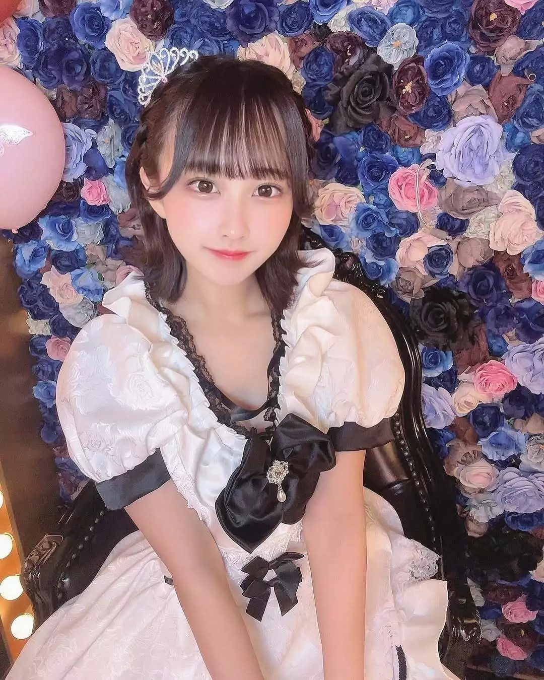 ゆずひめ