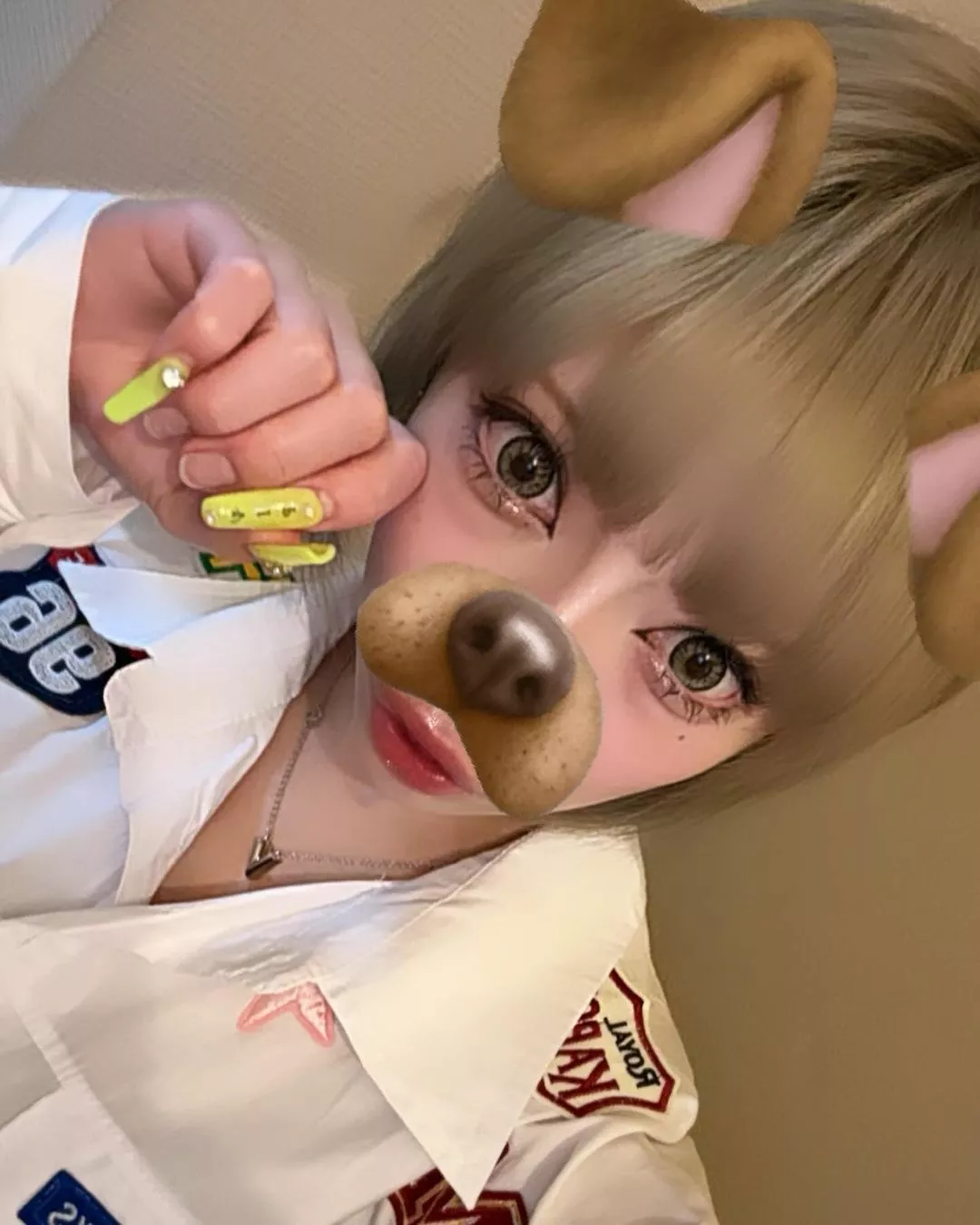 きら