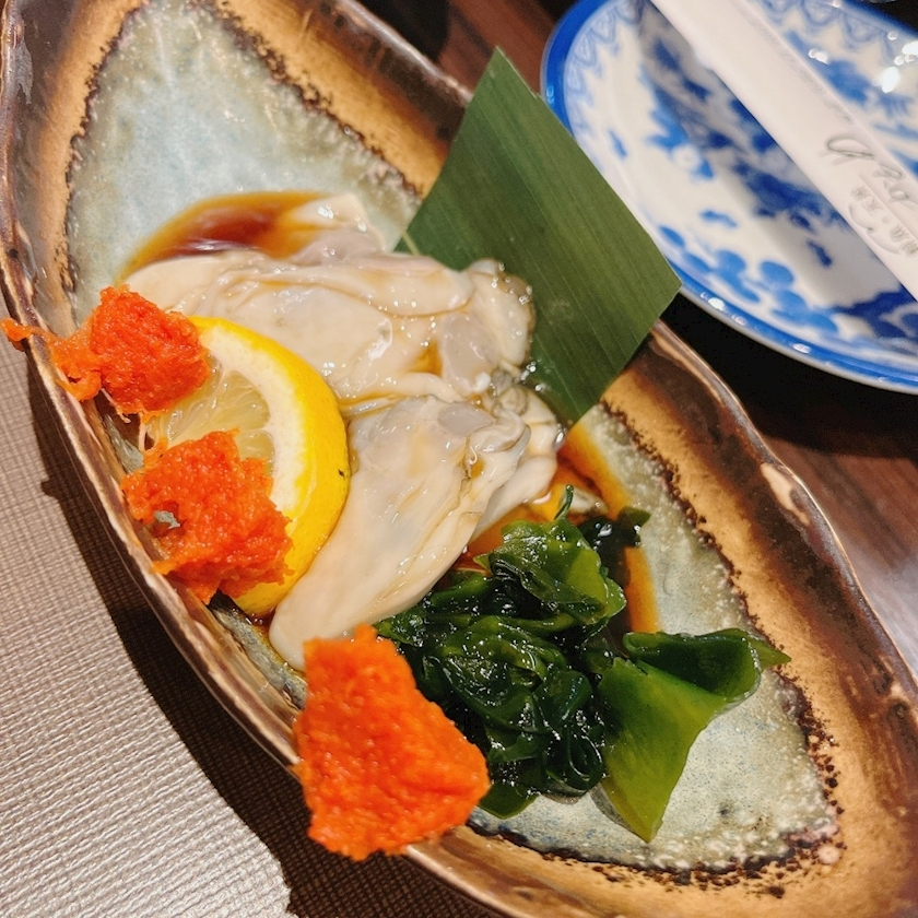 京 さゆみ