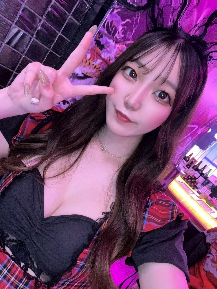 こい