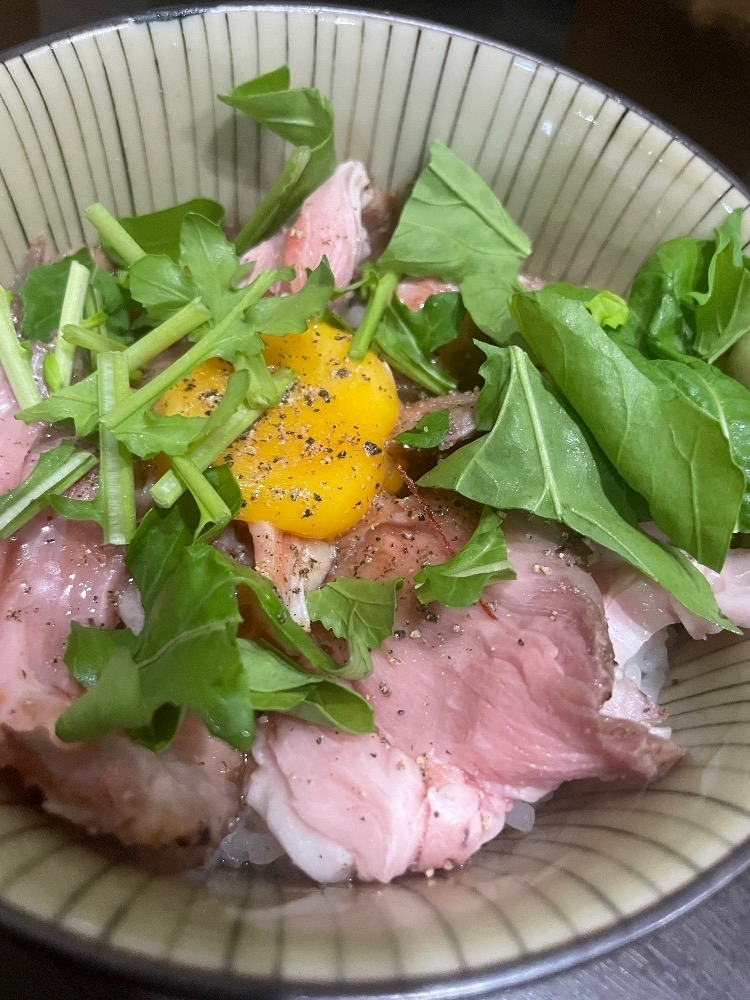 神崎 かんな
