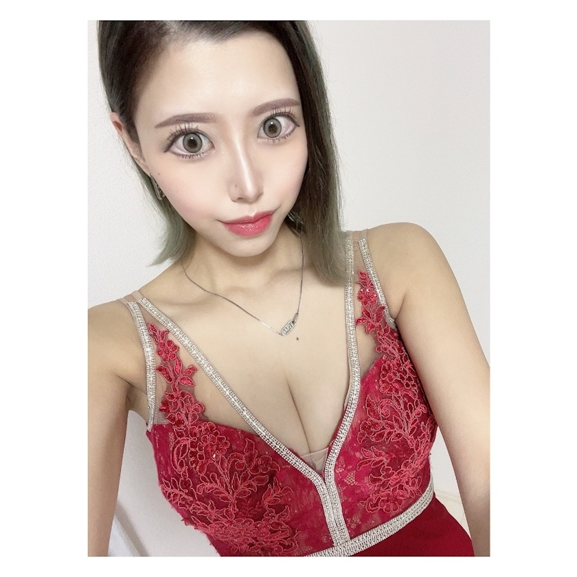 れおな