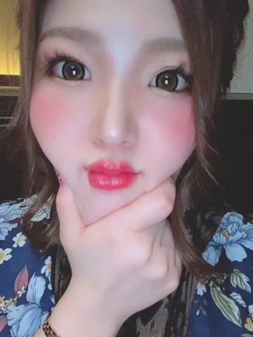 ゆうか