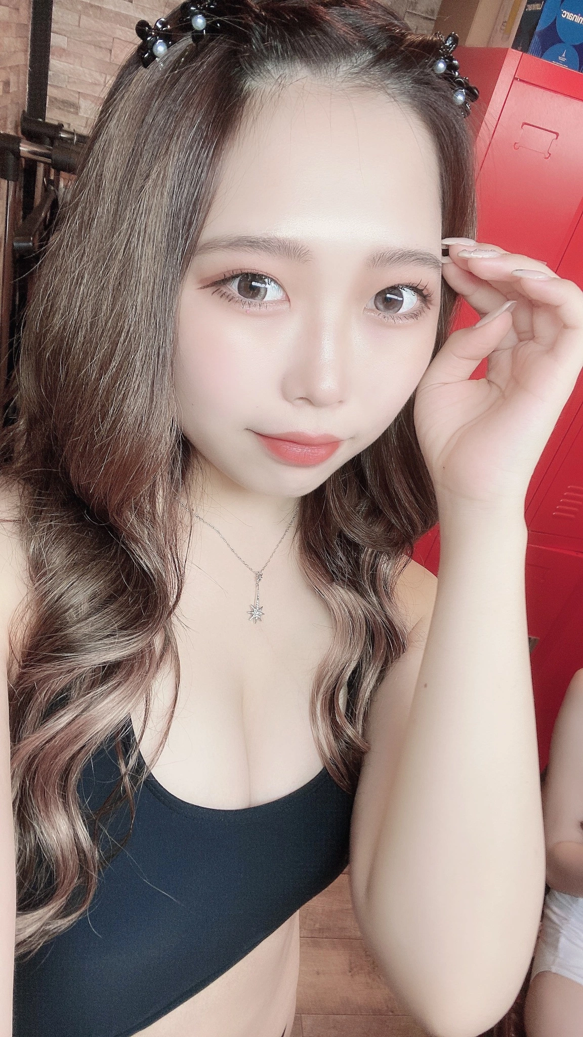 あきら