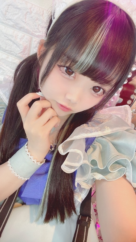 かるーあ みるる