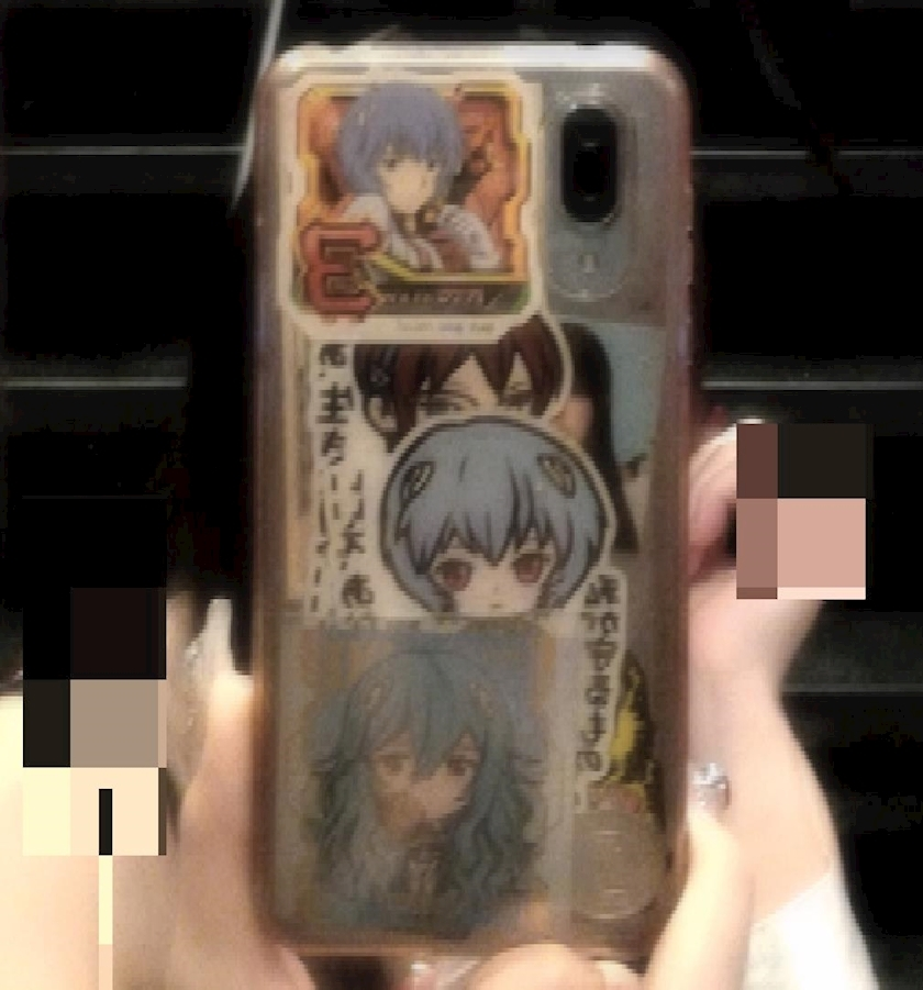 レナ