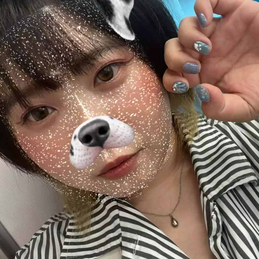 りん