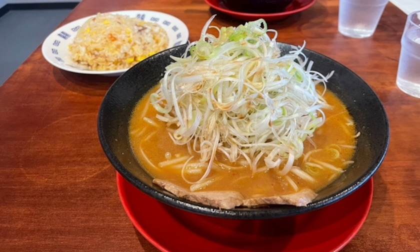みらい