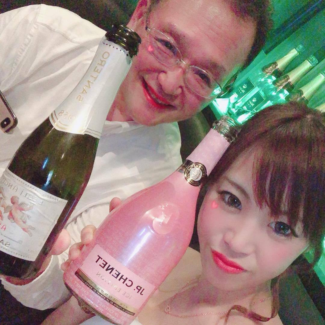 碧 まみ