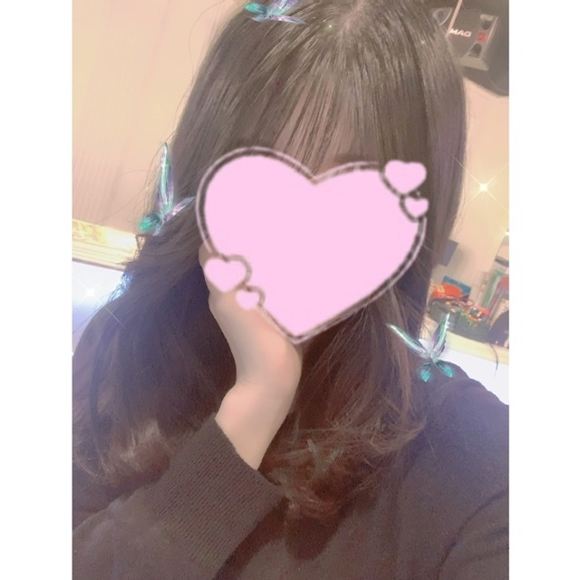 なな