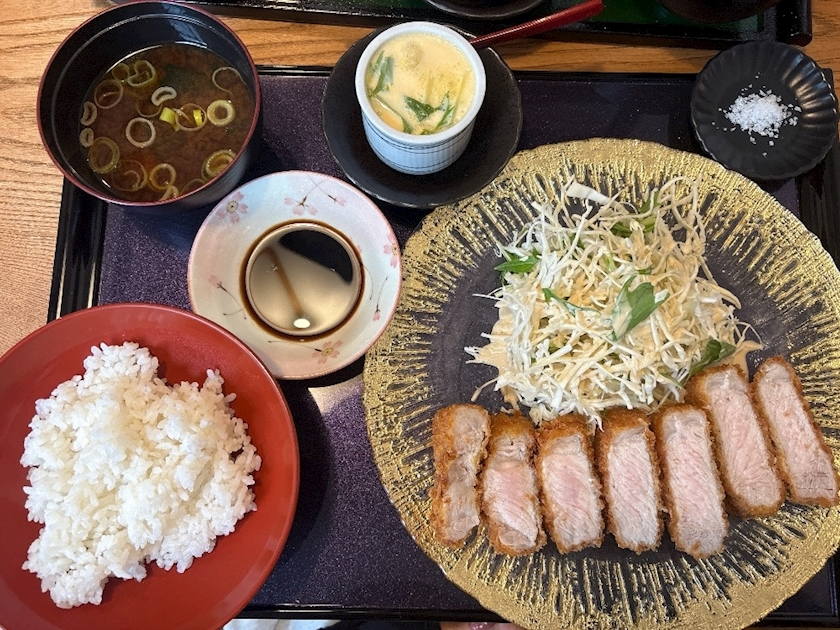 妃 りり