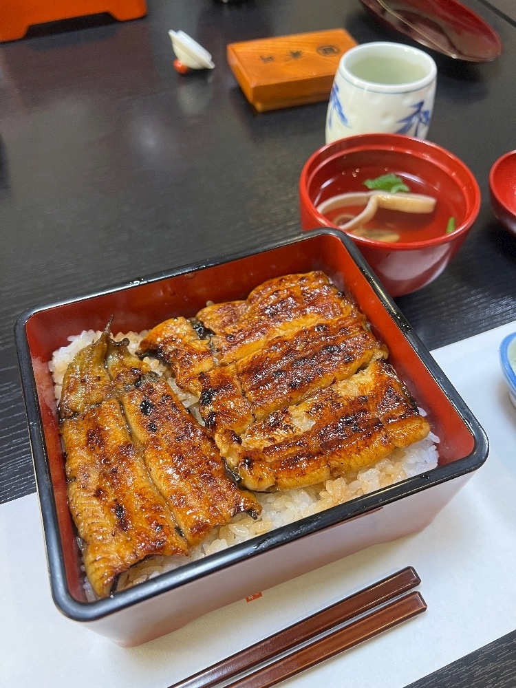 橘 みなみ