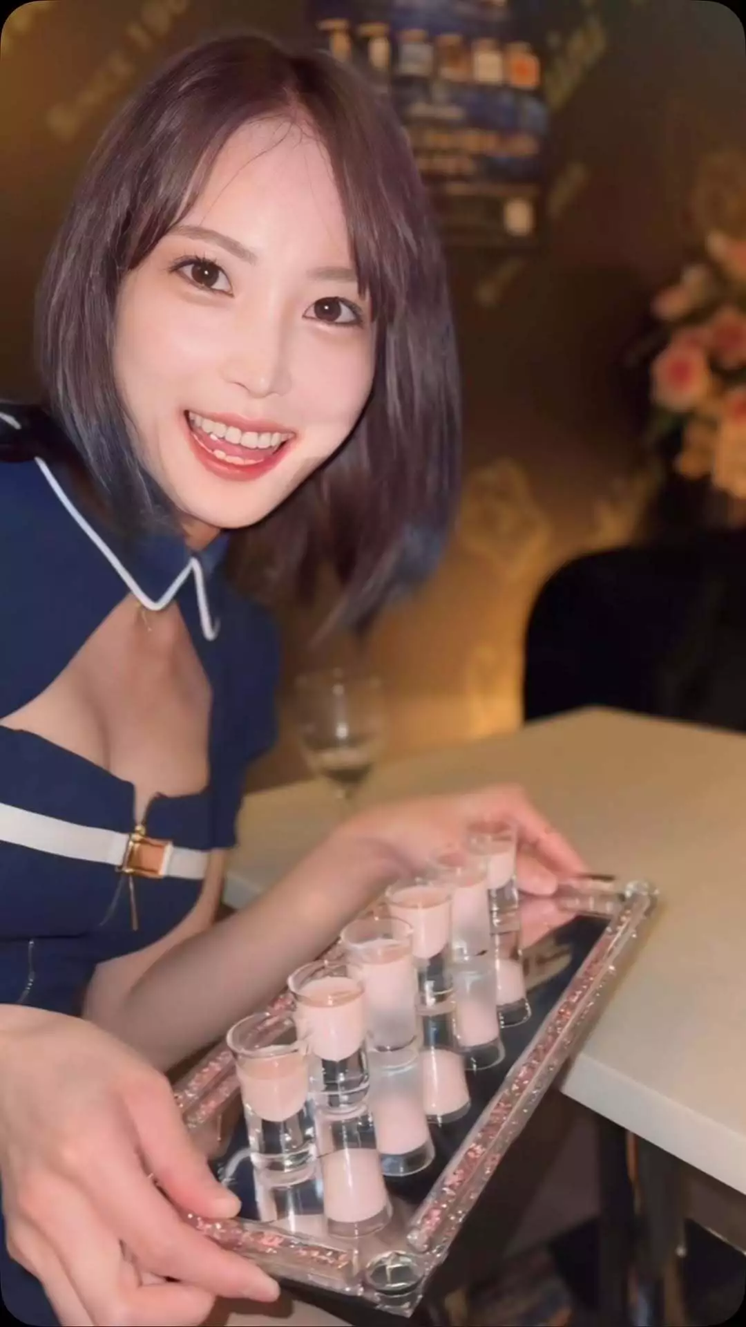 あすか