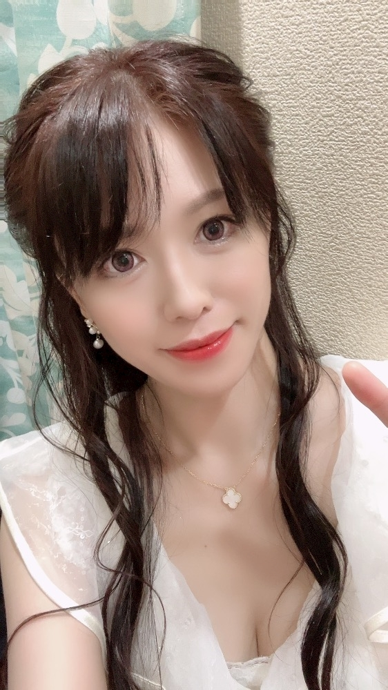 朝比奈 みく