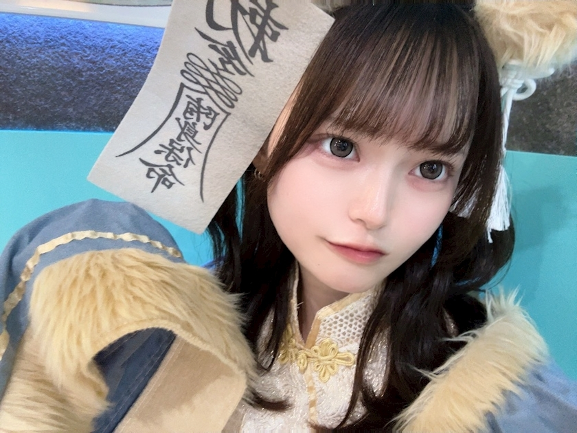 ゆき