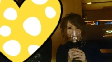 蓮見 リア
