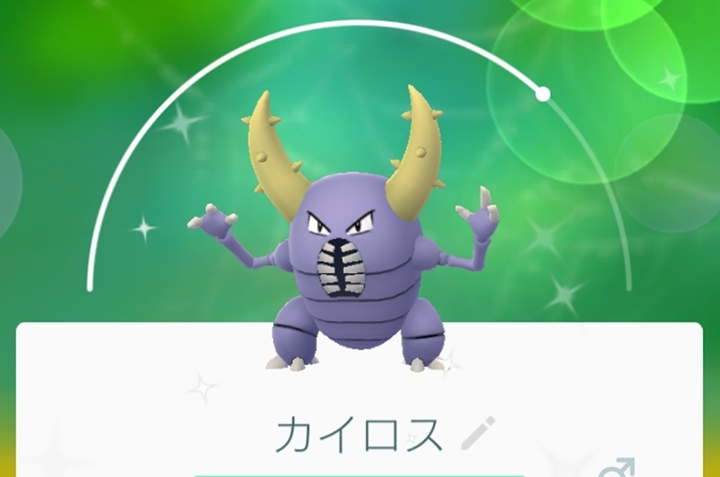 五条 椿
