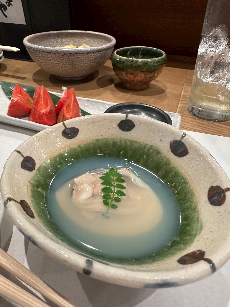 黄咲 らら