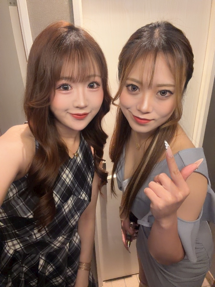 ひめ