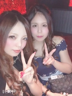 あい