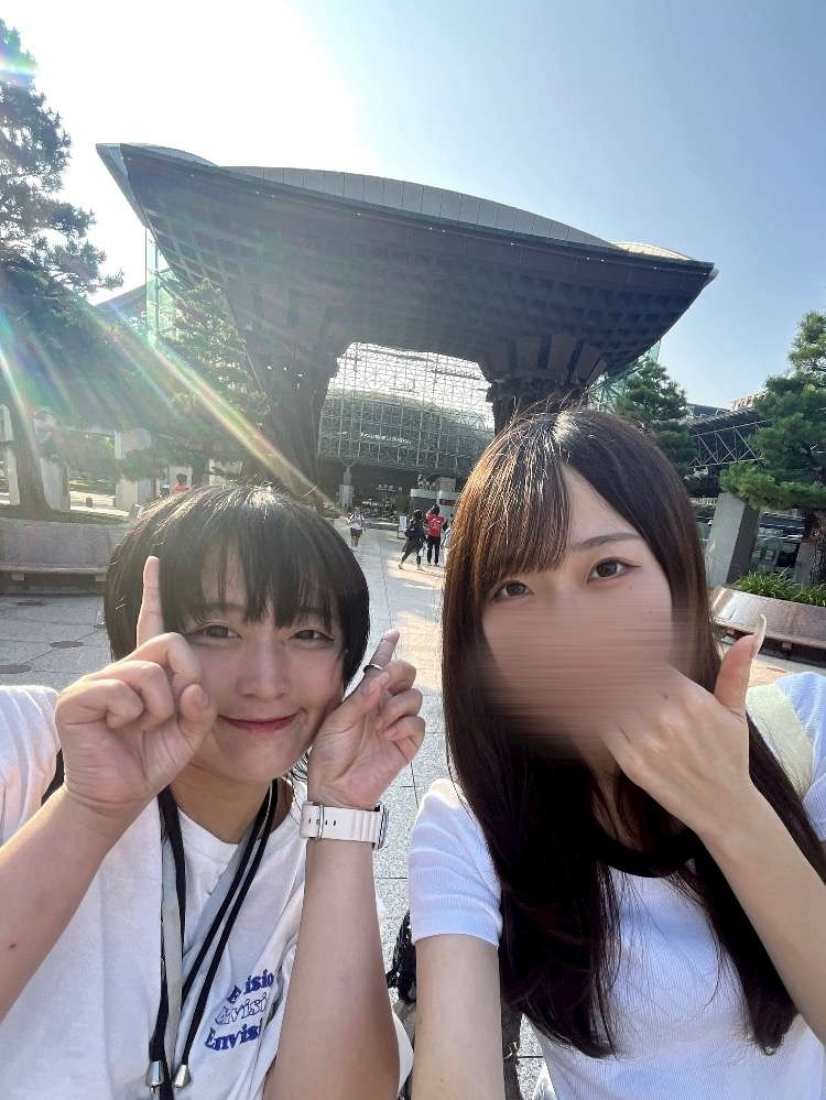 ここ