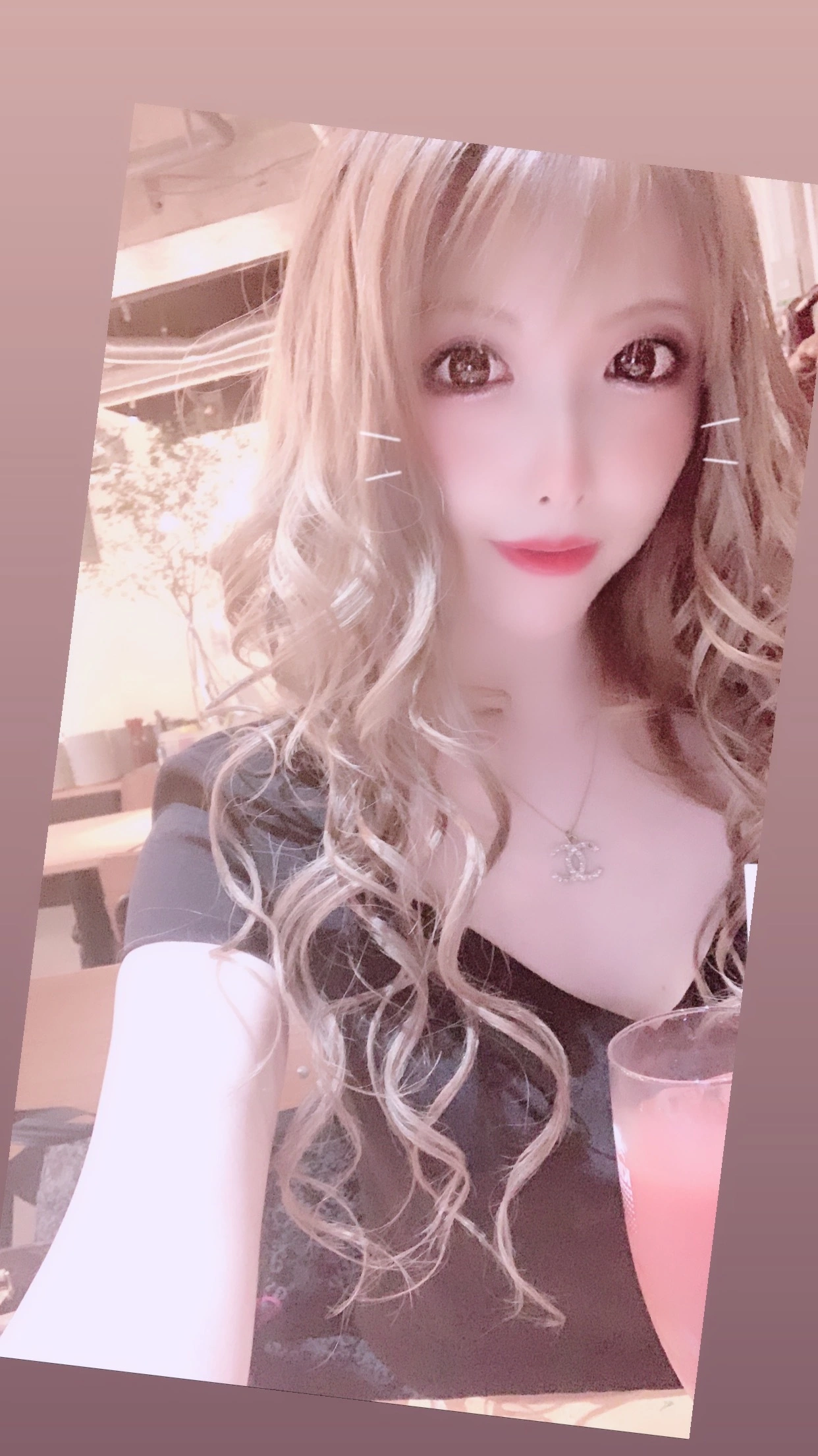 夢乃 サラ