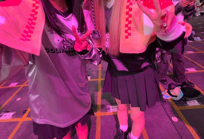 へべれけ酔拳あや