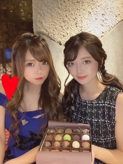夏樹 あや
